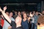 Thumbs/tn_Crazy Little Things (Queen Tribute) in VdG 209.jpg